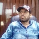 ���������� �������, ���� ������� ������, 38 ���, ������������ ��� ������, ����� � ���������