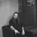 ���������� ���������, ���� ������� �������, 37 ���, ������������ ��� ������, ����� � ���������, c�������� ���������, ���������