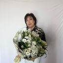  ,   , 48 ,   c 