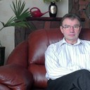 ���������� ������, ���� ������� �������, 62 ����, ������������ ��� ������, ����� � ���������, c�������� ���������