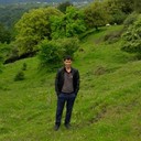  ,   , 45 ,   ,   , c 