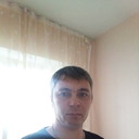 ���������� �������������, ���� ������� ������, 47 ���, ������������ ��� ������, ����� � ���������, c�������� ���������