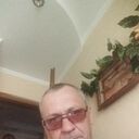  ,   Jeorjii, 45 ,   ,   