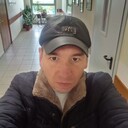 ���������� ������, ���� ������� �������, 43 ����, ������������ ��� ����� � ���������, c�������� ���������