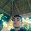  ,   Doston, 32 ,   