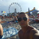 ���������� ���������, ���� ������� ������, 37 ���, ������������ ��� ������, ����� � ���������, c�������� ���������