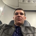 ���������� ������, ���� ������� ����, 36 ���, ������������ ��� ������, ����� � ���������