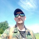  ,   , 42 ,   ,   , 