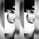  ,   , 32 ,   ,   , 