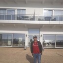 ���������� ���������, ���� ������� ������, 58 ���, ������������ ��� ������, ����� � ���������