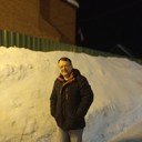  ,   , 52 ,   ,   , c 