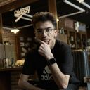 ���������� ������, ���� ������� �����, 26 ���, ������������ ��� ������, ����� � ���������