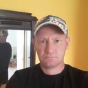 ���������� ������, ���� ������� Ilnur, 43 ����, ������������ ��� ������, ����� � ���������