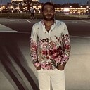 ���������� ������, ���� ������� ���, 27 ���, ������������ ��� ������, ����� � ���������