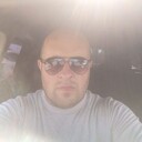 ���������� ����, ���� ������� Igor, 41 ���, ������������ ��� ������, ����� � ���������, c�������� ���������