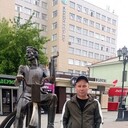 ���������� ������������, ���� ������� ������, 43 ����, ������������ ��� c�������� ���������, ���������