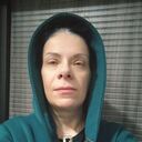  Pusan,   , 34 ,  