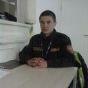 ���������� ������, ���� ������� �������, 32 ����, ������������ ��� ������, ����� � ���������, c�������� ���������, ���������