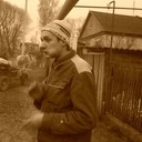 ���������� ��������, ���� ������� �������, 36 ���, ������������ ��� ������