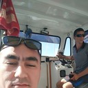 ���������� ���������, ���� ������� Alisher, 40 ���, ������������ ��� ������, ����� � ���������, c�������� ���������