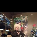 ���������� ������, ���� ������� Zviad, 39 ���, ������������ ��� ������, ����� � ���������