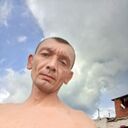  ,   , 39 ,   , c 
