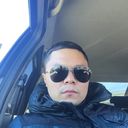  -,   , 40 ,   ,   , c 