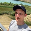 ���������� �����, ���� ����� �������, 23 ����, ������������ ��� ����� � ���������, c�������� ���������