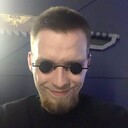 ���������� ������, ���� ������� ����, 29 ���, ������������ ��� ������, ����� � ���������, c�������� ���������