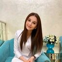 ���������� ���������, ���� ������� Ksyhkalis, 25 ���, ������������ ��� ������, c�������� ���������, ���������