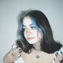 ���������� ������, ���� ������� ����, 22 ����, ������������ ��� ������, ����� � ���������