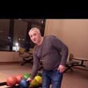 ���������� ����, ���� ������� ����, 49 ���, ������������ ��� ������, ����� � ���������