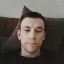 ,   , 34 ,   ,   , c , 