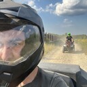 ���������� ���������, ���� ������� �������, 31 ���, ������������ ��� ������, ����� � ���������, c�������� ���������, ���������