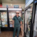  ,   , 50 ,   ,   
