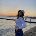 ���������� ������-��-����, ���� ������� ������, 22 ����, ������������ ��� ������, ����� � ���������