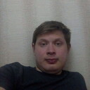 ���������� ������, ���� ������� Zetman, 31 ���, ������������ ��� ������, ����� � ���������