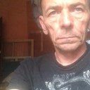  --,   Alekssndr, 57 ,   ,   , c 