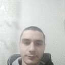  -,   Volodya, 31 ,   ,   , c 