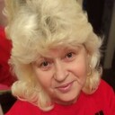 ���������� ������, ���� ������� ������, 58 ���, ������������ ��� ����� � ���������, ���������