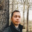 ���������� �����, ���� ������� ���������, 44 ����, ������������ ��� ����� � ���������, c�������� ���������