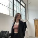 ���������� ������, ���� ������� �����, 25 ���, ������������ ��� ������, ���������