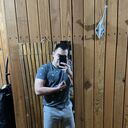  ,   , 30 ,   