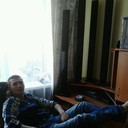  ,   89004277638, 40 ,     , c 