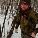 ���������� ��������, ���� ������� ����������, 31 ���, ������������ ��� ������, ����� � ���������