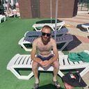 ���������� ������, ���� ������� Vachik, 27 ���, ������������ ��� ������, ����� � ���������