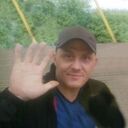  ,   , 44 ,   ,   , c , 