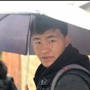 ���������� ������, ���� ����� Tima, 22 ����, ������������ ��� ������, ����� � ���������