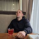 ���������� ����, ���� ������� ��������, 40 ���, ������������ ��� ������, ����� � ���������, c�������� ���������