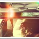  ,   Alex Lais, 31 ,   ,   , c 